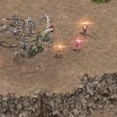 나이트오버PC방 이미지