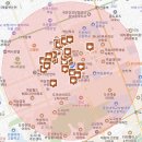 CU 역삼푸르지오점 이미지