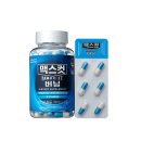 맥스 1호 이미지