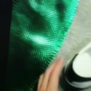 힐링수선세탁 이미지