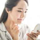 바른윤치과의원 이미지