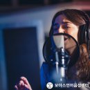 바른소리언어치료센터 네이버블로그