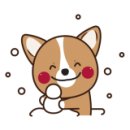 석사주유소 이미지