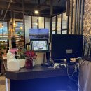 샤브쌈주머니 탄방점 이미지