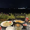 5살 아기랑 나트랑 셋째날 ( 화이트앤네일, 하노이식당, 두부, 혼탐리조트)