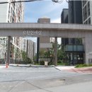 신현동-9 이미지