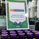 씨이오플러스 이미지