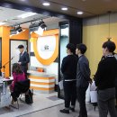 투비앤아나운서아카데미학원 이미지