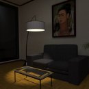레브아트컴퓨터학원