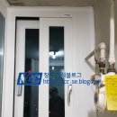 그린산업세탁 이미지