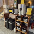 장평목욕탕 이미지