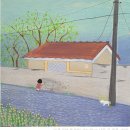 카페63 - 해남군 북부순환로 60 | 카페63
