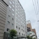 시티칸 | City Kannai, 호텔 JAL 시티 칸나이 요코하마 더블룸 후기, 요코하마 호텔 추천, 요코하마 차이나타운 호텔