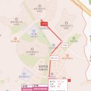 해오름초유치원 이미지