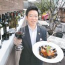 보나베띠 이미지