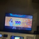 냠냠숯불두마리치킨 엄궁학장점 이미지