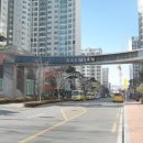 삼오약국 이미지