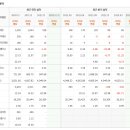 에이치엘 이미지