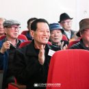 전국천사무료급식소(대구시청지소) 이미지