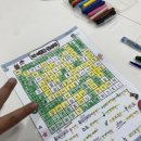 서진음악학원 이미지