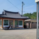 금성마을경로당 이미지