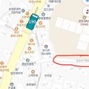 보니르에스테틱 | 여드름 흉터 관리가 필요할 땐 부산 피부관리 보니르 에스테틱