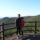 김선욱 농장 이미지