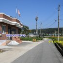 용두1리 경로당 이미지