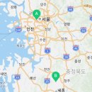 제이에스컨설팅연구소 이미지