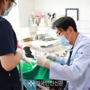 영양치과의원 이미지