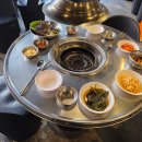 옛날소금구이 이미지