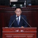 팔탄 이미지