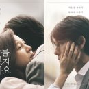 나랑노래연습장 이미지