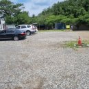 연오랑파크 풀빌라 이미지