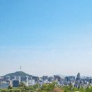 아주마을 이미지