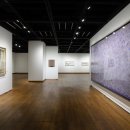 (재)한원미술관 이미지