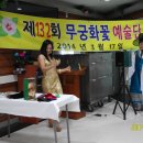 성은병원 이미지