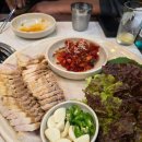 내금정 | 7형제 우리감자탕 금정본점 방문 후기 (내돈 내산!)