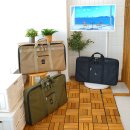 미앤터치의원 | 스탠바이미2, 6개월 찐사용후기 &amp; 액세서리3종