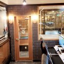 초록PC방 이미지