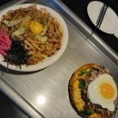 한길공원 | [서울 러닝]압구정 한강 공원 러닝 코스 후기