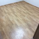 촉석마트 이미지