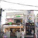 파스토보이 역삼점