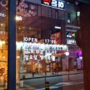 청진빌딩앞 이미지