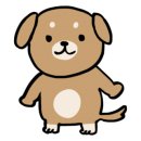 맘스터치 사직운천점 이미지