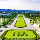 114마을(114우선안내) 이미지