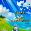 은혜식품 네이버블로그