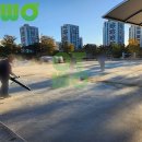 물빛근린공원 이미지