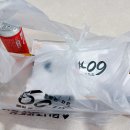 60계상문점 이미지