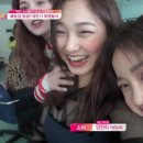 갤러리소미